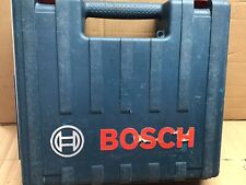 Bosch gbh dre gebraucht kaufen  Diedorf