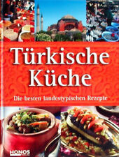 Türkische küche gebraucht kaufen  Berlin
