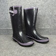Wyre valley wellies for sale  NOTTINGHAM
