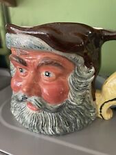 Vintage kelsboro ware for sale  HERNE BAY