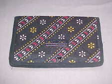 Vintage black purse for sale  Las Cruces