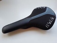 Fizik antares ium gebraucht kaufen  Oberkassel