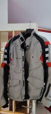 Veste bmw rallye d'occasion  Chelles