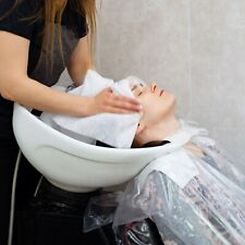 Friseurhandtuch einweghandtüc gebraucht kaufen  Kliestow, -Rosengarten, -Lichtenberg