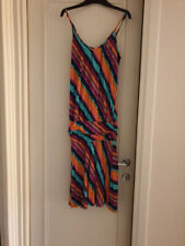 Robe plage helline d'occasion  Nice-