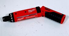Milwaukee 2101 hex for sale  Shipping to Ireland