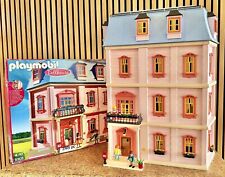 Playmobil dolls house for sale  IPSWICH
