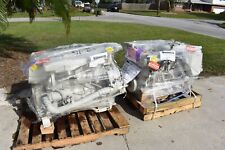 cummins marine diesel engines for sale  Sanford