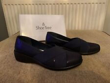 Ladies low flat for sale  CHESTER LE STREET