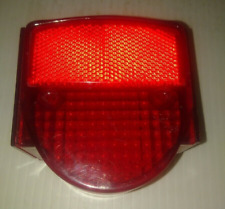 Replacement rear light for sale  MAIDSTONE