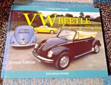 Beetle second edition for sale  STURMINSTER NEWTON