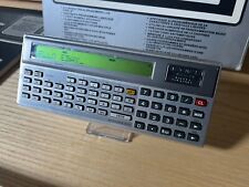 Radio shack trs80 d'occasion  Issy-les-Moulineaux