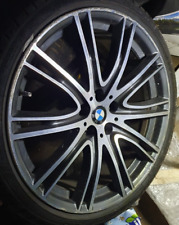 Bmw g30 g31 for sale  DEWSBURY