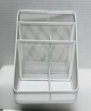 Metal mesh desktop for sale  Alpharetta
