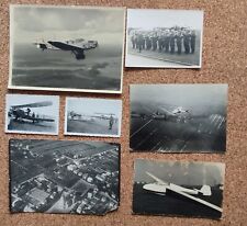 Aviation allemande alliée d'occasion  Montlouis-sur-Loire