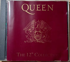 Queen the collection gebraucht kaufen  Leer (Ostfriesland)