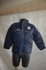 Blouson parka errea d'occasion  Toulouse-