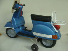 Piaggio vespa 200 usato  Santena