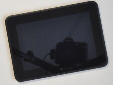 Amazon Kindle Fire HD 7 LCD + digitalisierger?t X43Z60, używany na sprzedaż  PL