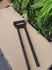 Karcher carry handle for sale  MANCHESTER