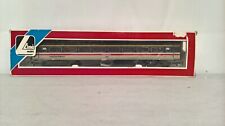 Lima 5378 intercity for sale  WAKEFIELD
