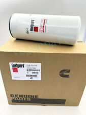 Pcs fuel filter for sale  Houston