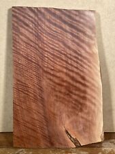 Bottlebrush wood luthier for sale  Naples