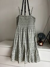 Gap Sukienka Dress na sprzedaż  PL