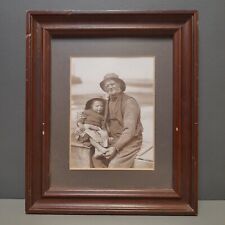 Rare photo tate for sale  NELSON