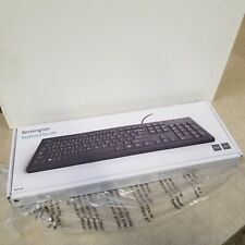 Kensington k64370a keyboard for sale  Salt Lake City