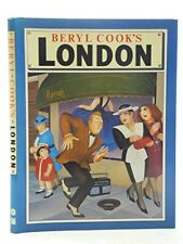 Beryl cook london for sale  UK