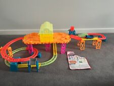 Thomas friends hyper for sale  SOLIHULL