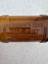 1890 s sanford ink cone for sale  Hampton