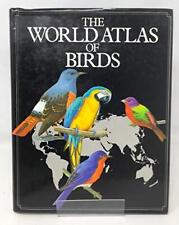 Atlas birds for sale  UK