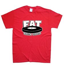 Fat wreck chords for sale  Shipping to Ireland