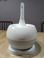 Miro nr07g humidifier for sale  Monticello