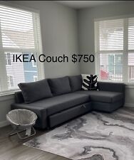 ikea sectional couch for sale  Denver