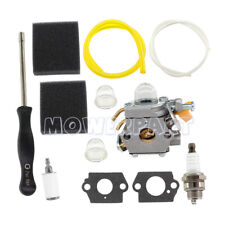 Carburetor kit fit for sale  Shipping to Ireland