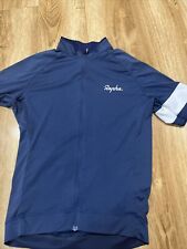 Rapha core cycling for sale  Ireland