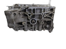 Engine cylinder block for sale  Denver