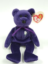 Beanie bears princess for sale  RUGBY