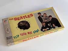 Beatles flip wig for sale  Richmond