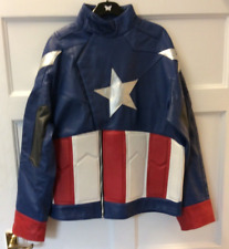 Marvel captain america for sale  MANSFIELD