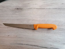 Messer victorinox 5 gebraucht kaufen  Langerringen