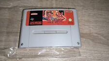 final fight super nintendo pal comprar usado  Enviando para Brazil