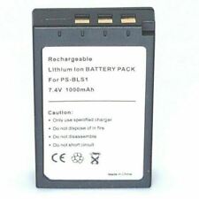 Ion battery olympus for sale  NEWRY
