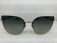 Authentic tom ford for sale  Brooklyn