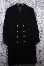 Vintage navy officer for sale  Virginia Beach