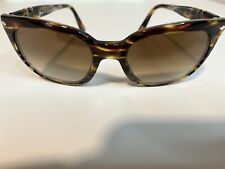 Women persol 2999 for sale  Kyle