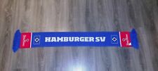 Hamburger fußballverein fansc gebraucht kaufen  Papenburg